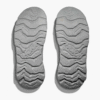 Calcetines invisibles para correr HOKA ONE ONE