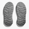 Calcetines invisibles para correr HOKA ONE ONE