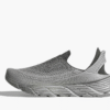 Calcetines invisibles para correr HOKA ONE ONE