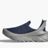 Calcetines invisibles para correr HOKA ONE ONE