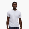 Camiseta corta Airolite Run Camiseta corta Airolite Run