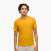 Camiseta corta Airolite Run