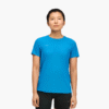 Camiseta corta Airolite Run Camiseta corta Airolite Run