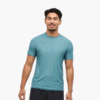 Camiseta corta Airolite Run