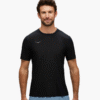 Camiseta corta Airolite Run Camiseta corta Airolite Run