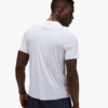 Camiseta corta Airolite Run Camiseta corta Airolite Run