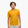 Camiseta corta Airolite Run