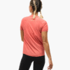 Camiseta corta Airolite Run Camiseta corta Airolite Run