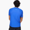 Camiseta corta Airolite Run Camiseta corta Airolite Run