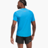 Camiseta corta Airolite Run Camiseta corta Airolite Run