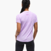 Camiseta corta Airolite Run Camiseta corta Airolite Run