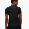 Camiseta corta Airolite Run Camiseta corta Airolite Run