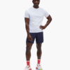 Camiseta corta Airolite Run Camiseta corta Airolite Run
