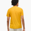 Camiseta corta Airolite Run