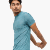 Camiseta corta Airolite Run