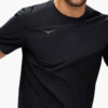 Camiseta corta Airolite Run Camiseta corta Airolite Run