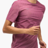 Camiseta corta Airolite Run Camiseta corta Airolite Run