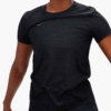 Camiseta corta Airolite Run Camiseta corta Airolite Run