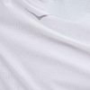 Camiseta corta Airolite Run Camiseta corta Airolite Run