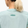 Camiseta corta Airolite Run Camiseta corta Airolite Run