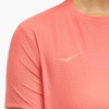 Camiseta corta Airolite Run Camiseta corta Airolite Run