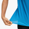 Camiseta corta Airolite Run Camiseta corta Airolite Run