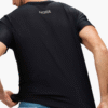 Camiseta corta Airolite Run Camiseta corta Airolite Run