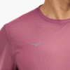 Camiseta corta Airolite Run Camiseta corta Airolite Run
