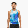 Camiseta corta HOKA Airolite Run Camiseta corta HOKA Airolite Run