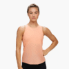 Camiseta corta HOKA Airolite Run Camiseta corta HOKA Airolite Run