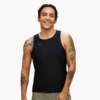 Camiseta corta HOKA Airolite Run Camiseta corta HOKA Airolite Run