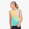 Camiseta corta HOKA Airolite Run Camiseta corta HOKA Airolite Run