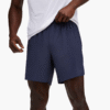 Camiseta corta HOKA Airolite Run Camiseta corta HOKA Airolite Run