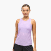Camiseta corta HOKA Airolite Run Camiseta corta HOKA Airolite Run