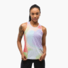 Camiseta corta HOKA Airolite Run Camiseta corta HOKA Airolite Run