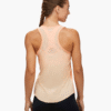 Camiseta corta HOKA Airolite Run Camiseta corta HOKA Airolite Run