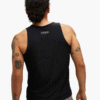 Camiseta corta HOKA Airolite Run Camiseta corta HOKA Airolite Run