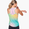 Camiseta corta HOKA Airolite Run Camiseta corta HOKA Airolite Run