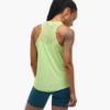 Camiseta corta HOKA Airolite Run Camiseta corta HOKA Airolite Run