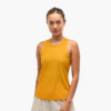 Camiseta corta HOKA Airolite Run Camiseta corta HOKA Airolite Run