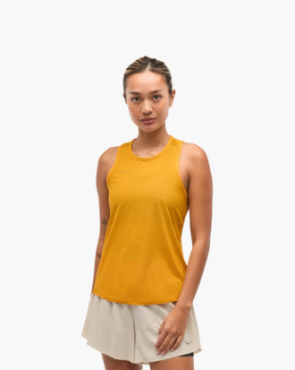 Camiseta corta HOKA Airolite Run