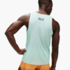 Camiseta corta HOKA Airolite Run Camiseta corta HOKA Airolite Run
