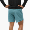 Camiseta corta HOKA Airolite Run Camiseta corta HOKA Airolite Run