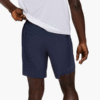 Camiseta corta HOKA Airolite Run Camiseta corta HOKA Airolite Run