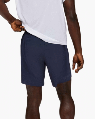 Camiseta corta HOKA Airolite Run
