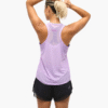 Camiseta corta HOKA Airolite Run Camiseta corta HOKA Airolite Run