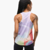 Camiseta corta HOKA Airolite Run Camiseta corta HOKA Airolite Run