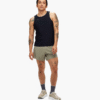 Camiseta corta HOKA Airolite Run Camiseta corta HOKA Airolite Run