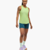 Camiseta corta HOKA Airolite Run Camiseta corta HOKA Airolite Run