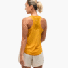 Camiseta corta HOKA Airolite Run Camiseta corta HOKA Airolite Run